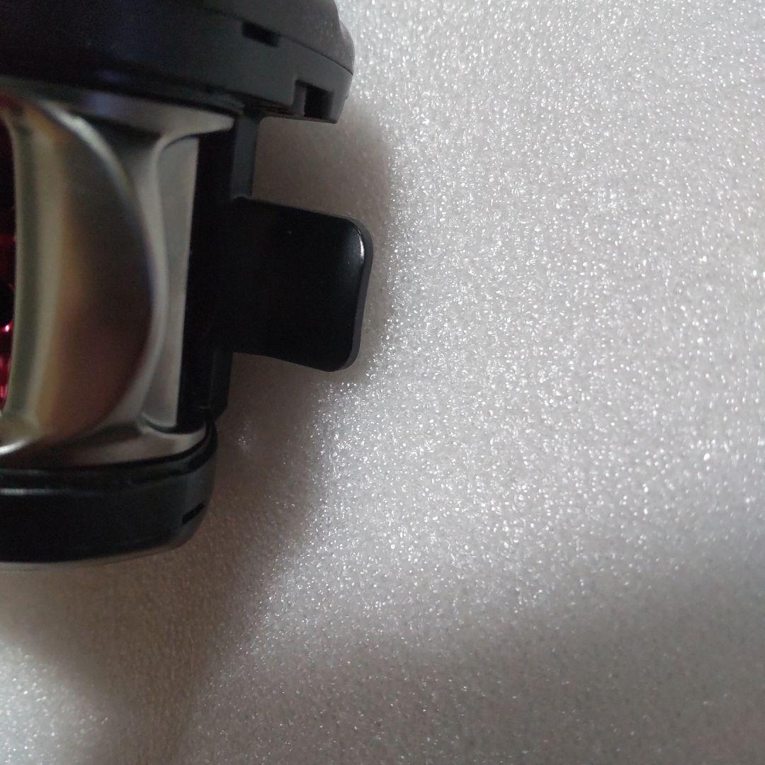 中古美品 ダイワ 23 SS AIR TW 8.5R