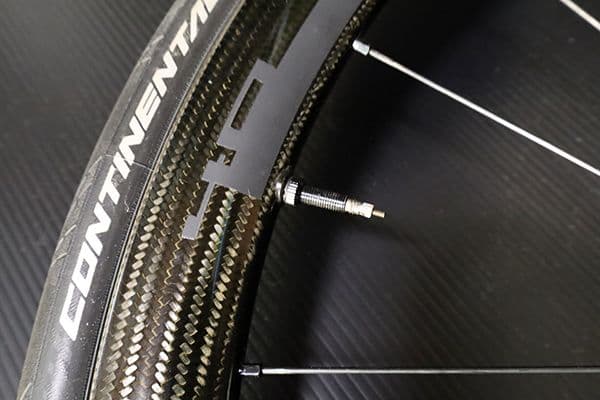 CULTベアリング FULCRUM SPEED 40DB LITE CMPTZN - メルカリ