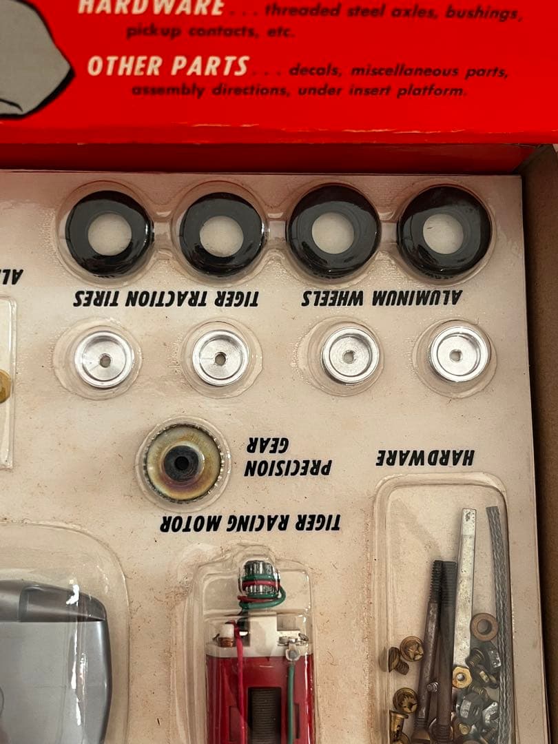 自動車 Porsche 904 GTS 1/32