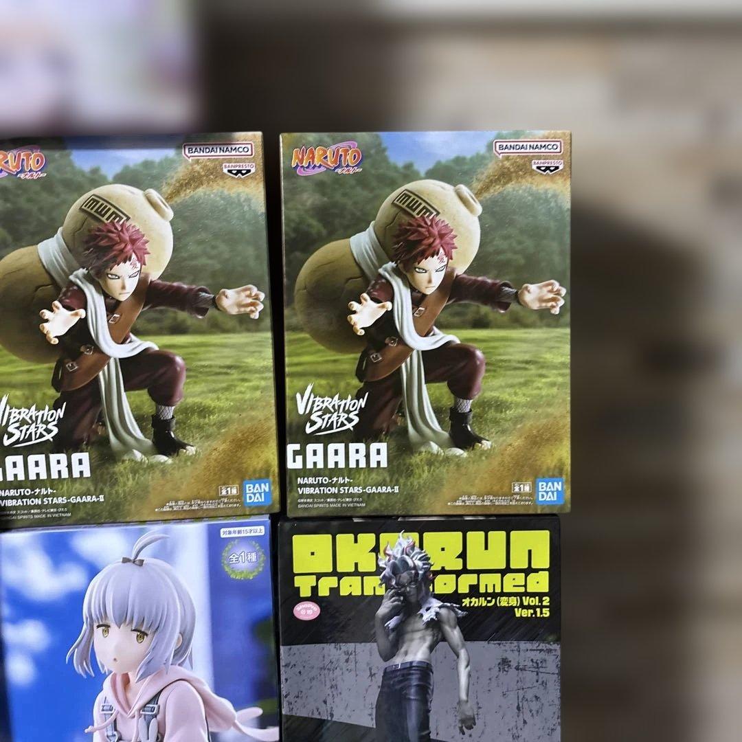 最新フィギュア・美少女フィギュアまとめ売り　28個セット