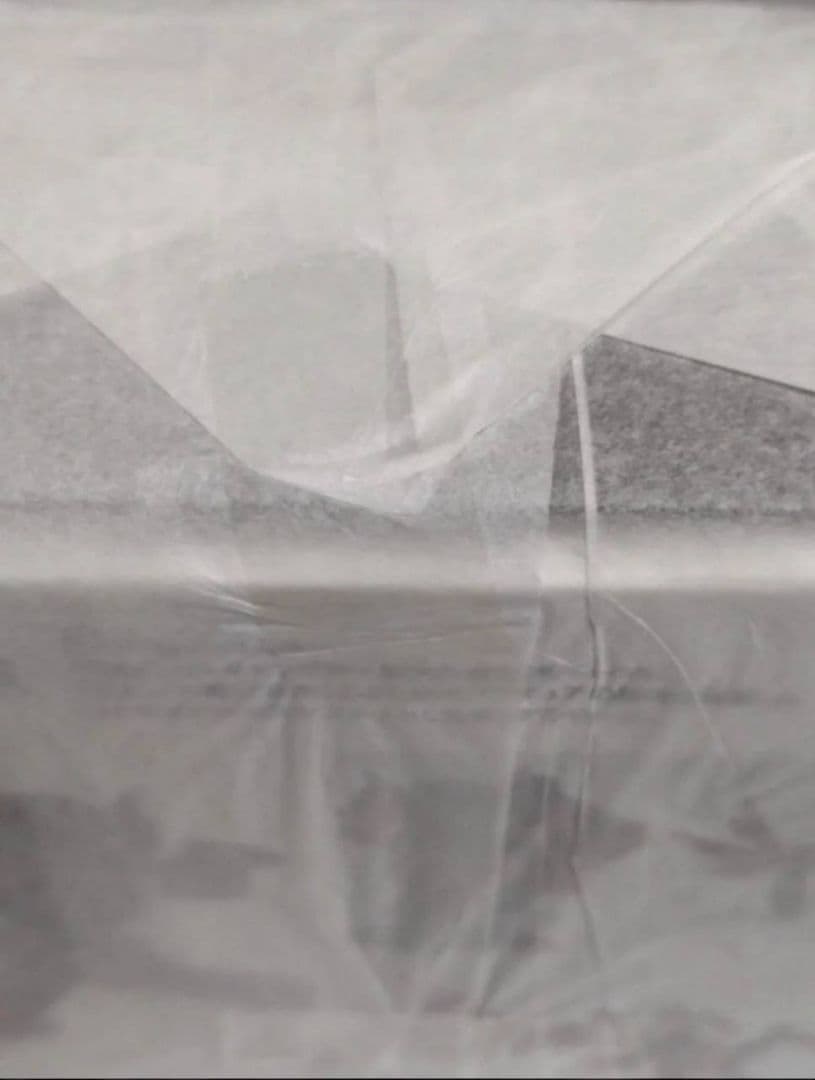 【新品】S.H.Figuarts真骨彫製法 仮面ライダーオーズ タジャドルコンボ