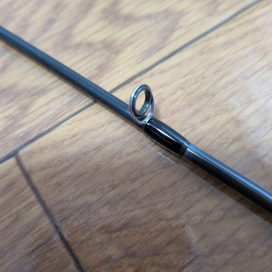 【いちご】APIA Foojin RS 99M skyhigh