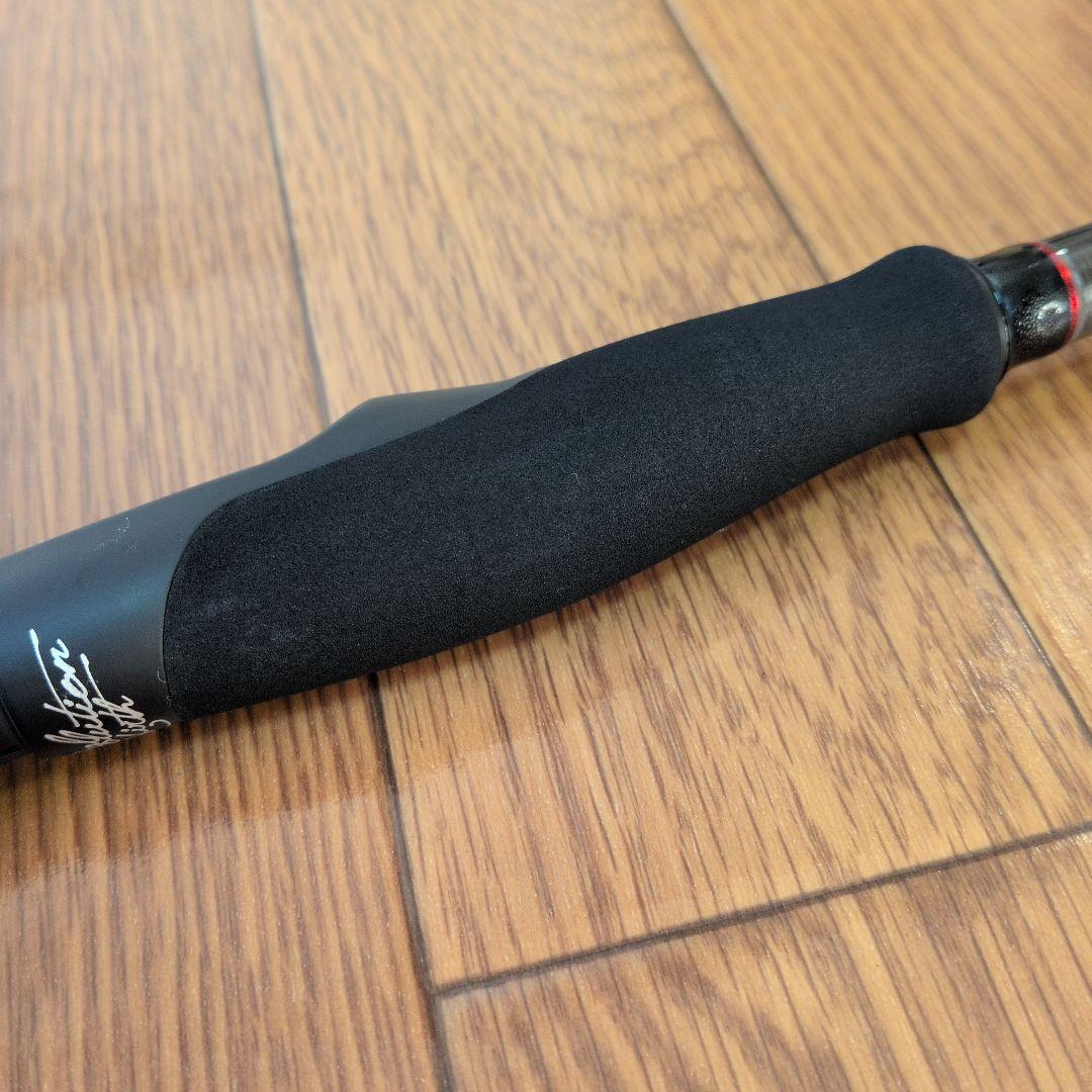 【いちご】APIA Foojin RS 99M skyhigh