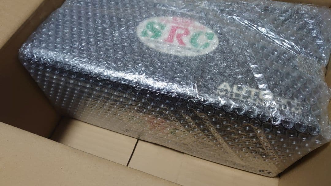 オートアート 1/18　R32 1000台限定