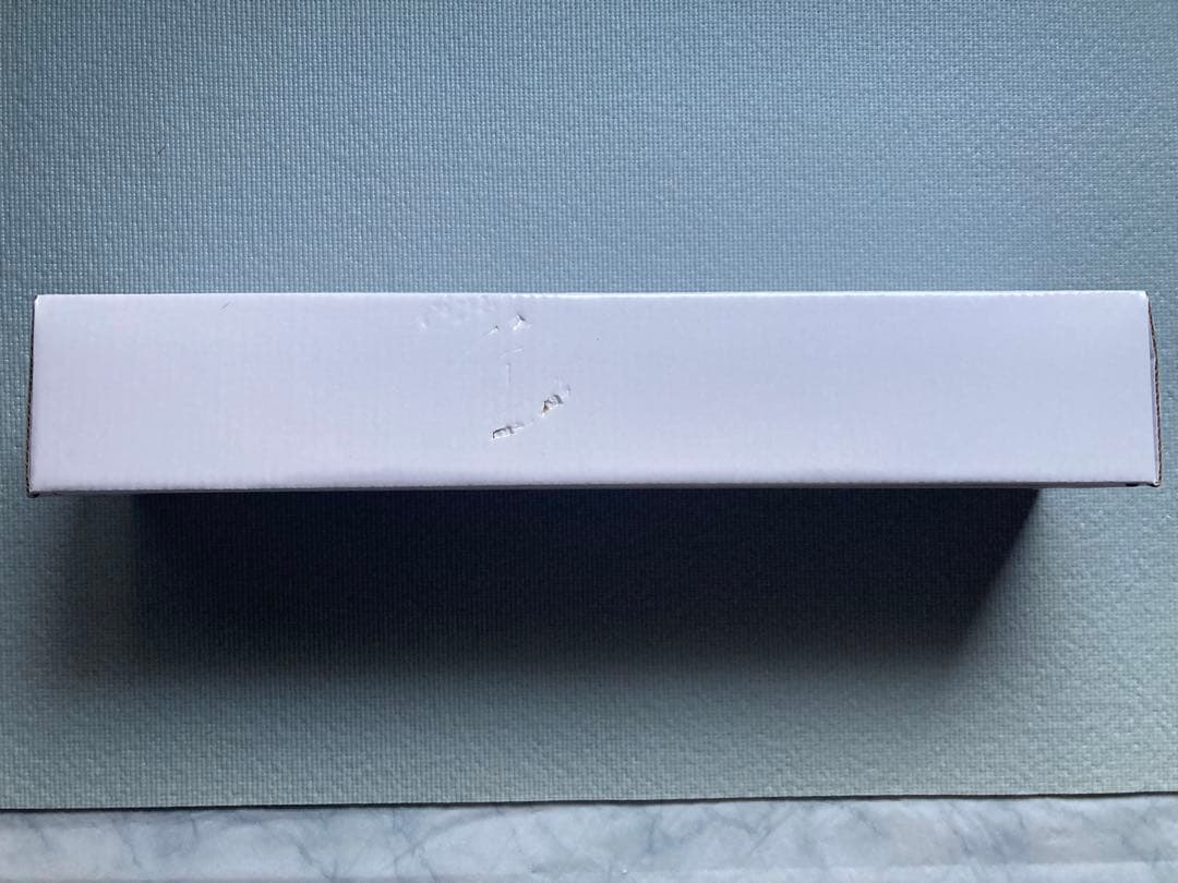 フロンティア サイドフォーカススコープ 3-10×42 30mm径