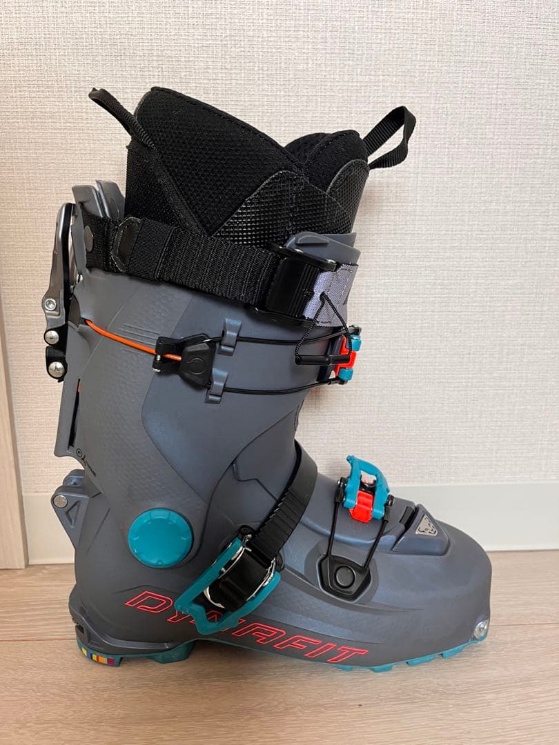DYNAFIT HOJI PRO TOUR/ ディナフィット/ バックカントリー - メルカリ