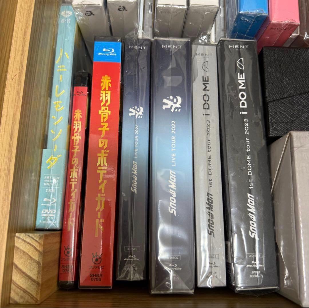 Man ラウール　グッズ　まとめ売り