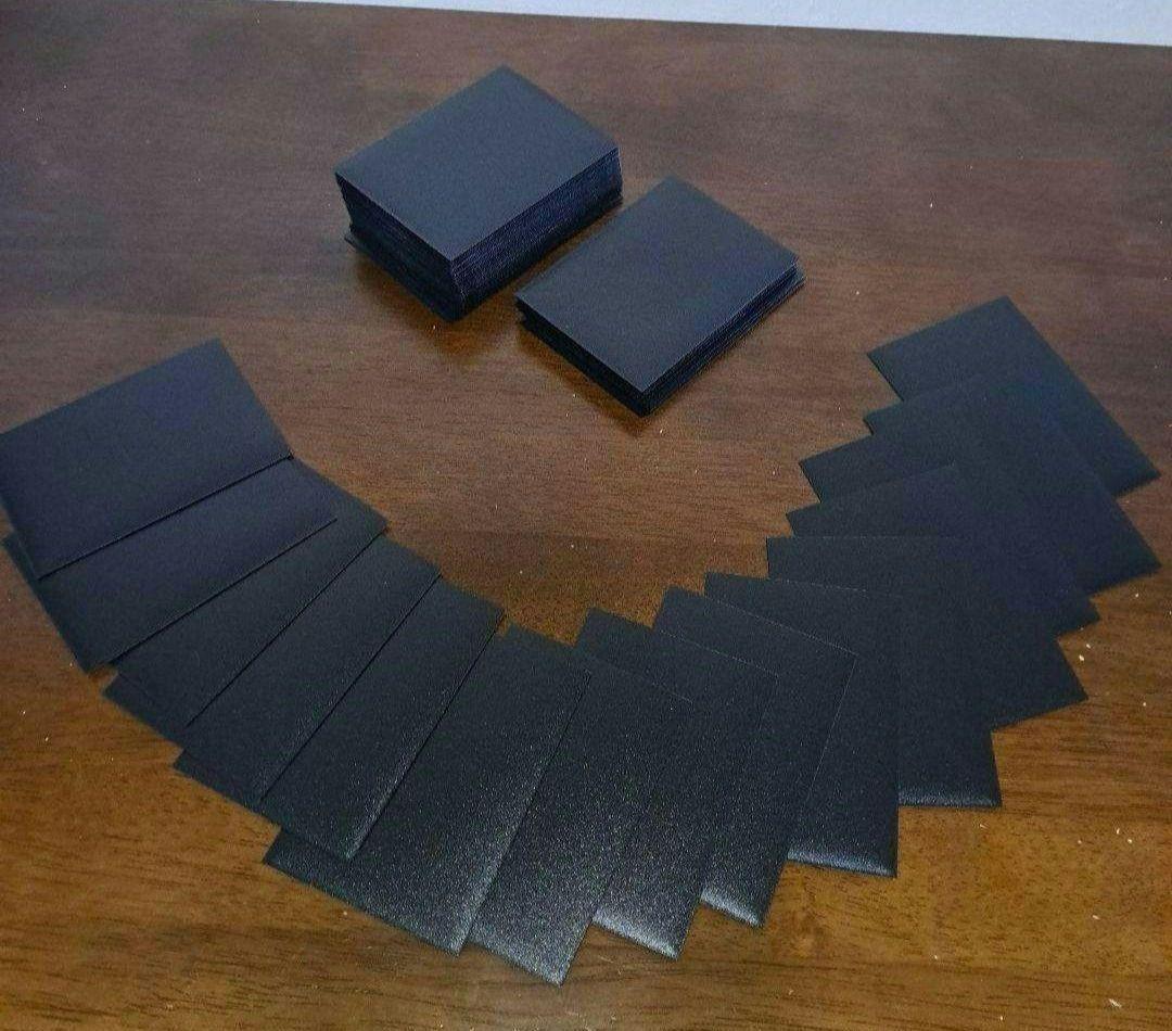 遊戯王　ゲートボール　1103環境　デッキ　代行天使　新品黒スリーブ付　構築済み