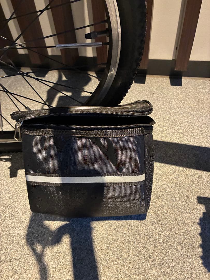 もんちゃん様【大阪発】ルイガノ LGS-J20 20インチ シマノ6速 - メルカリ