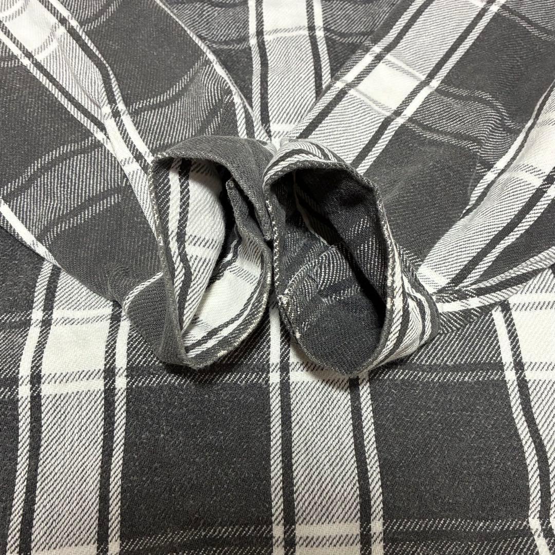 70s-80s USA製 five brother ファイブブラザー L - メルカリ