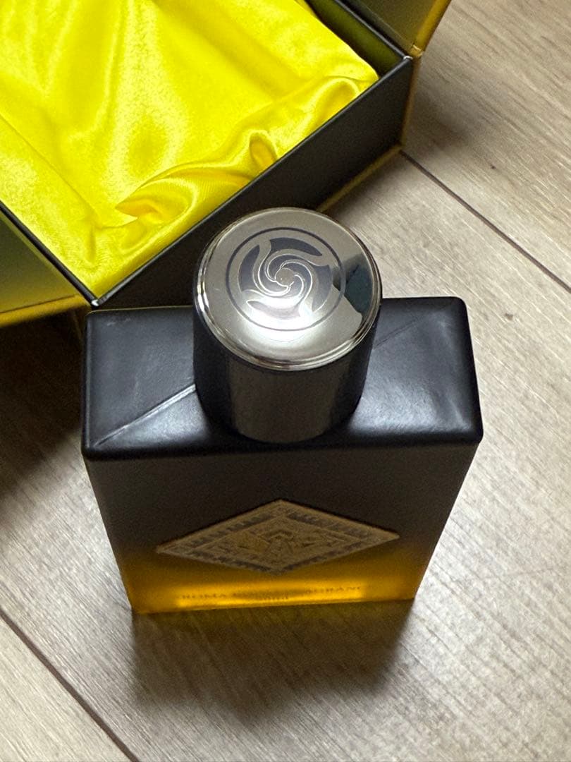 七海 建人 アロマルームフレグランス 50ml - メルカリ