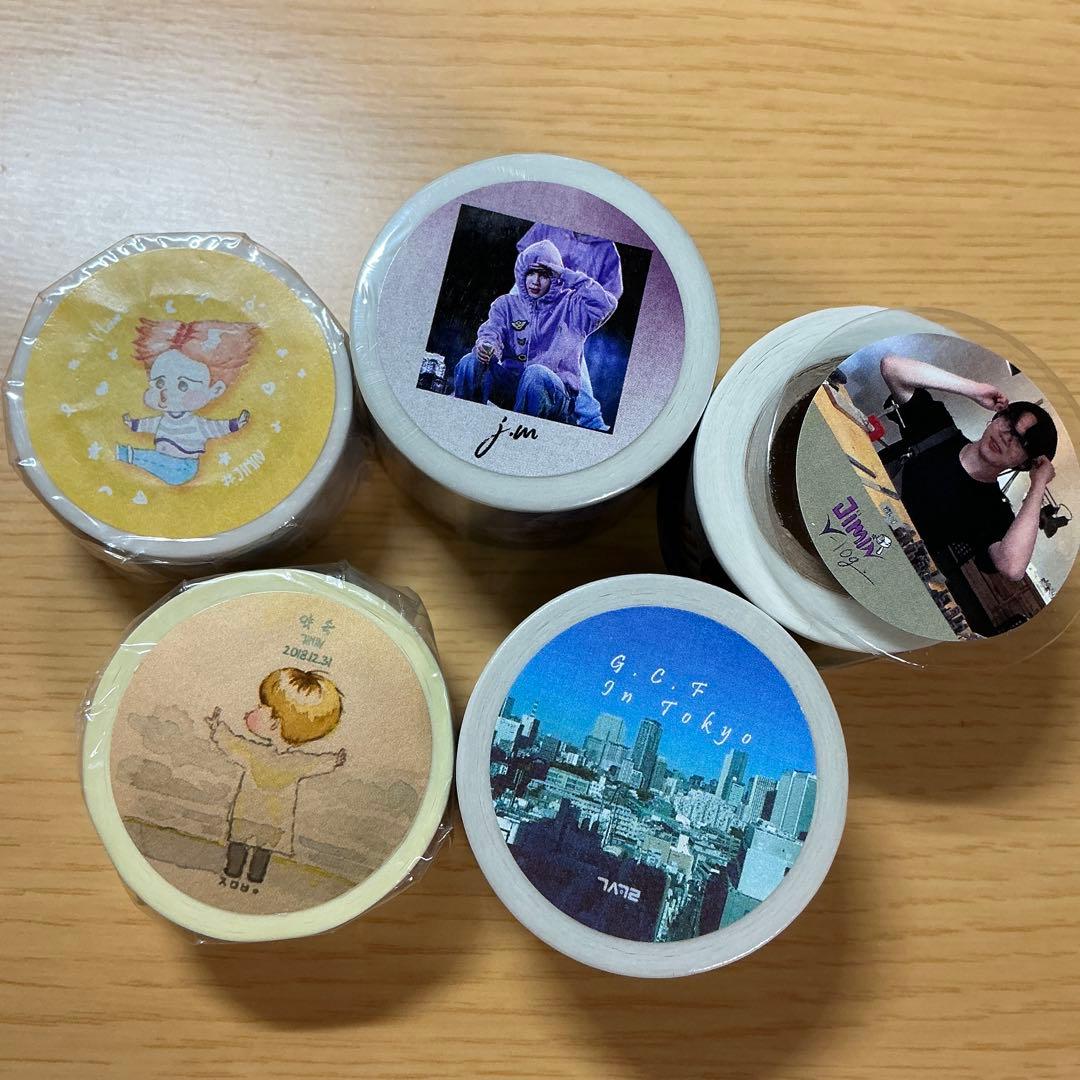 専用( ´͈ ᗨ `͈ )◞♡⃛