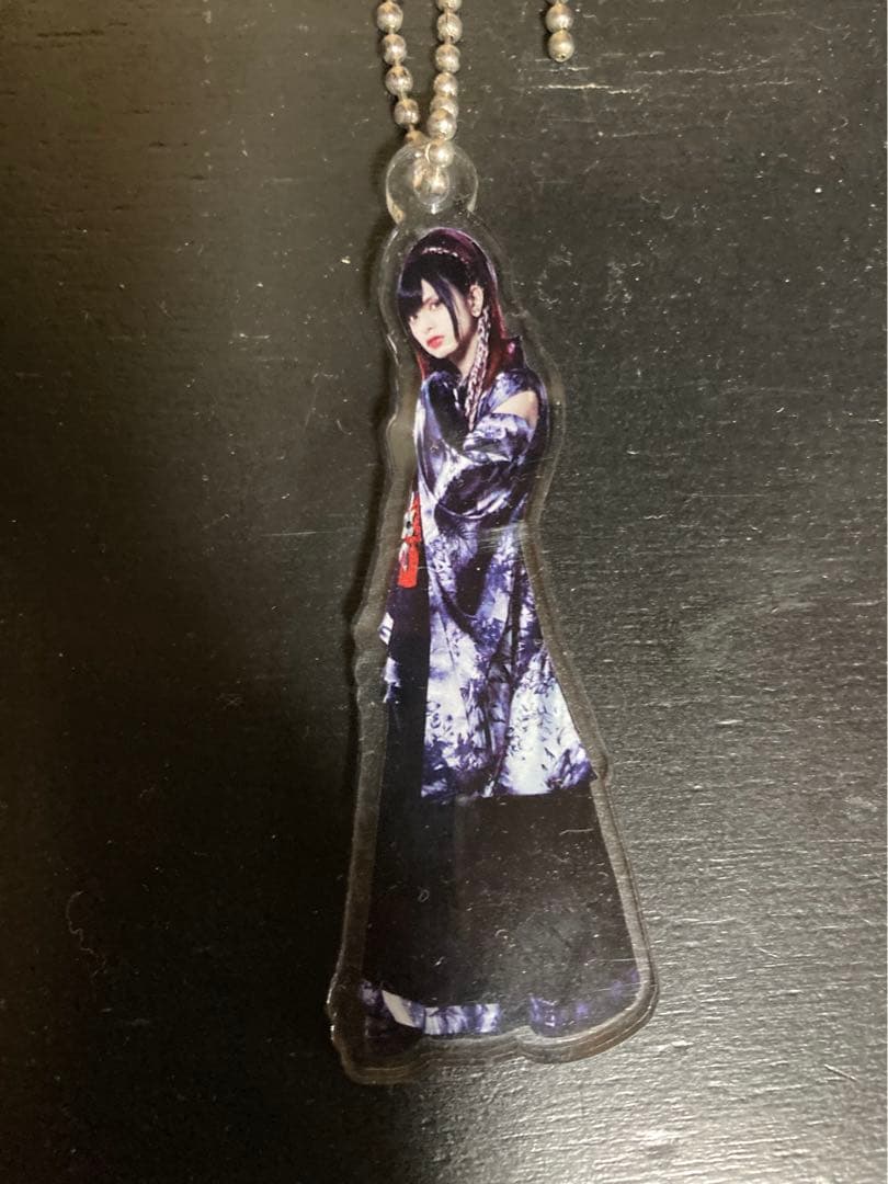 真天地開闢集団ジグザグ グッズ まとめ売り