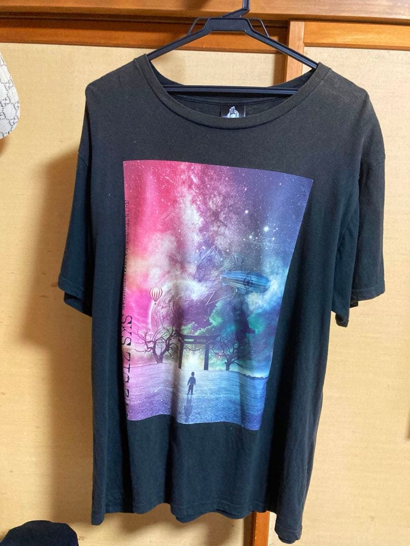 真天地開闢集団ジグザグ グッズ まとめ売り