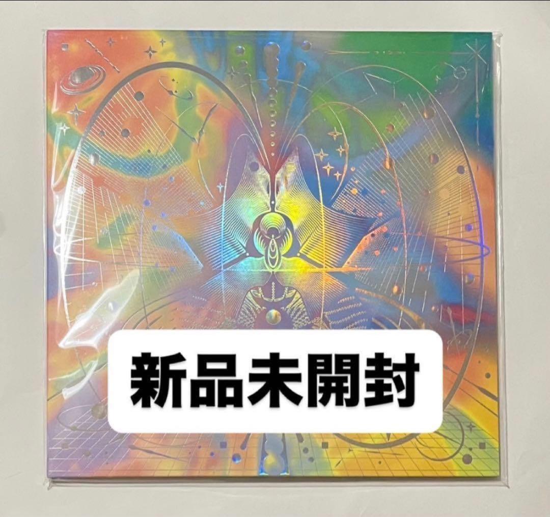 XG MILLION PLACES 完全受注限定盤VINYL レコード　未開封 XG MILLION PLACES 受注生産限定盤 VINYL レコード - メルカリ