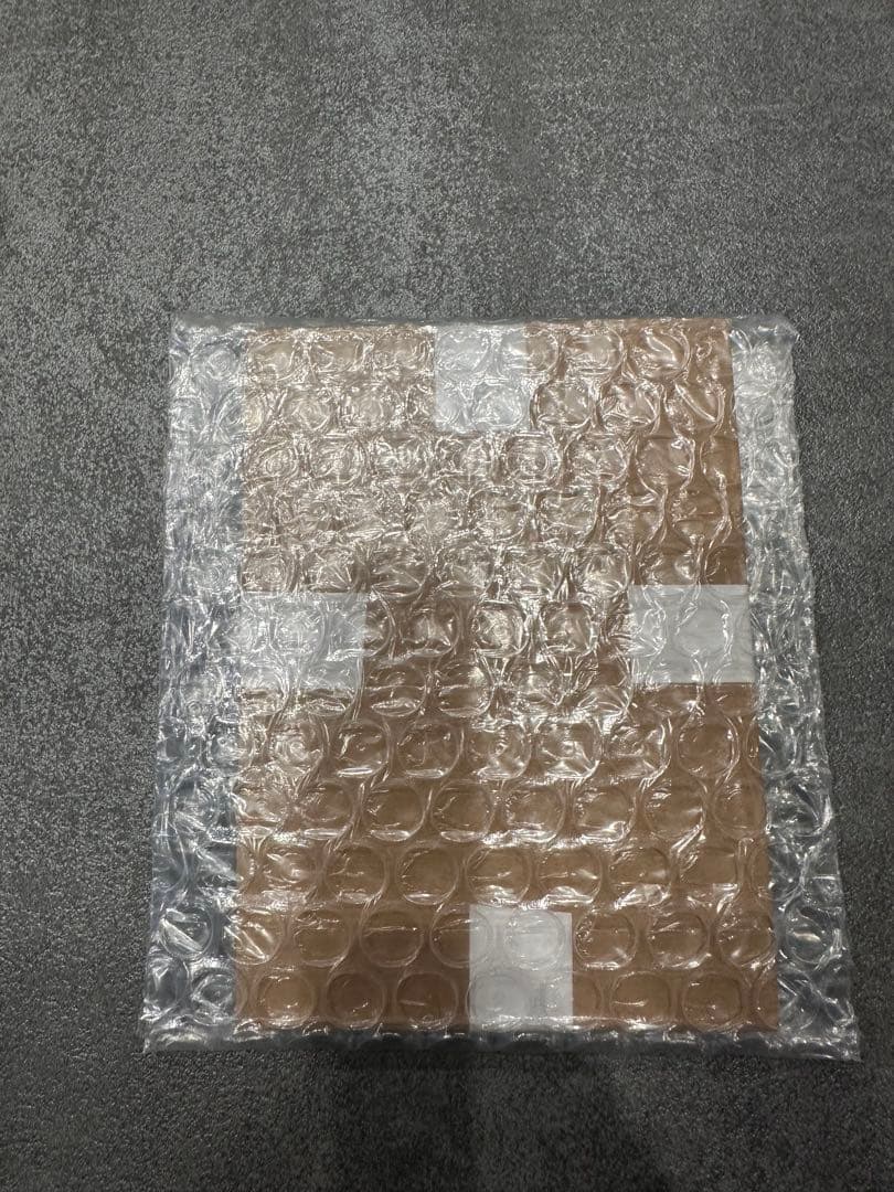 まさやんポケモンカード　メガリザードンexMUR