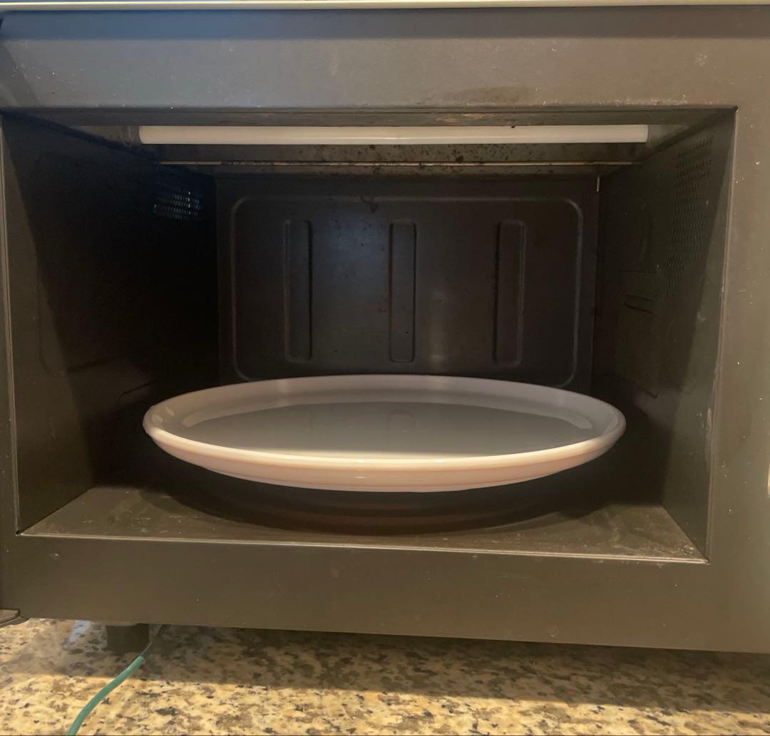 TOSHIBA ブラック冷蔵庫 直接引き取り限定あり、レンジケトルwii