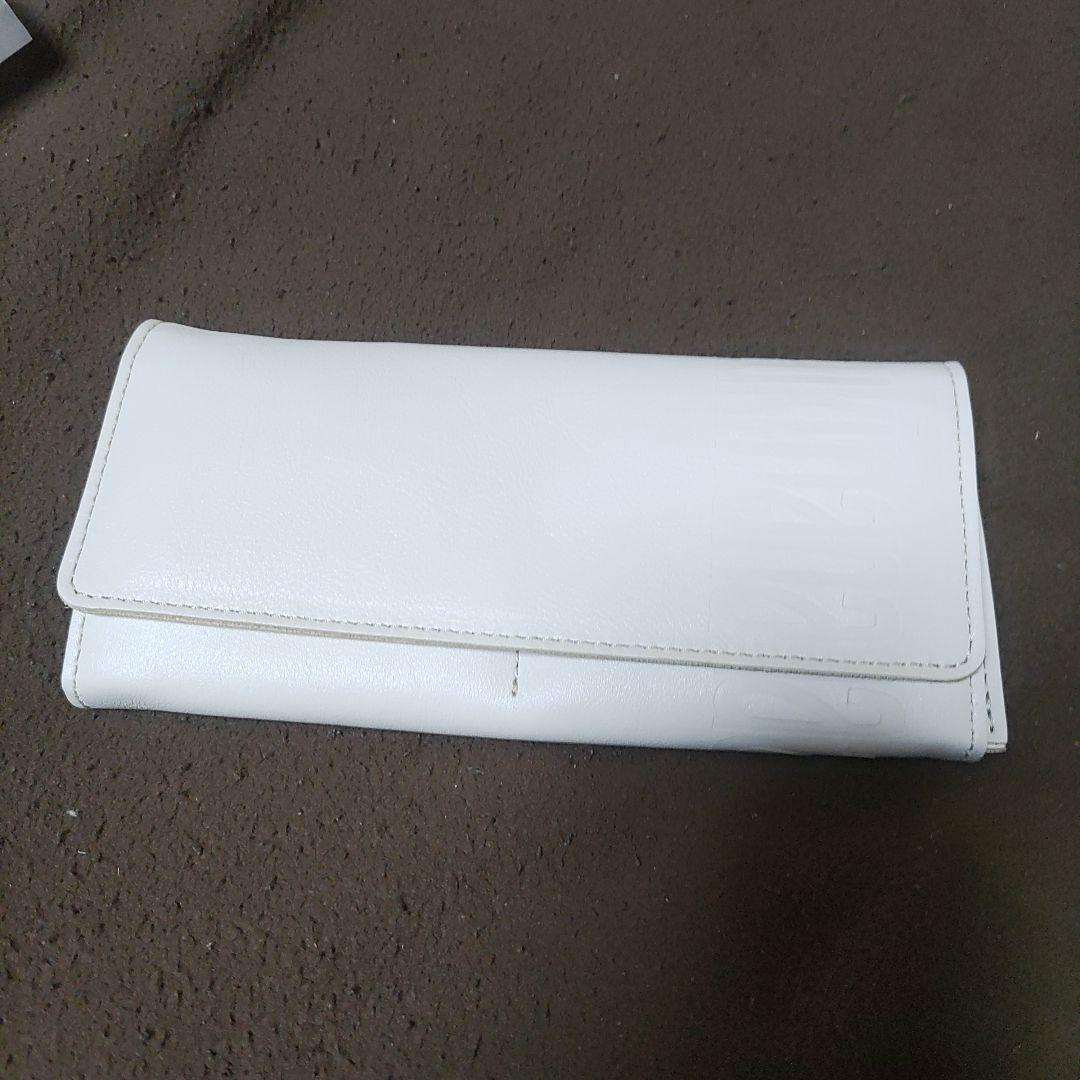 GARNET CROW azuki七プロデュース長財布