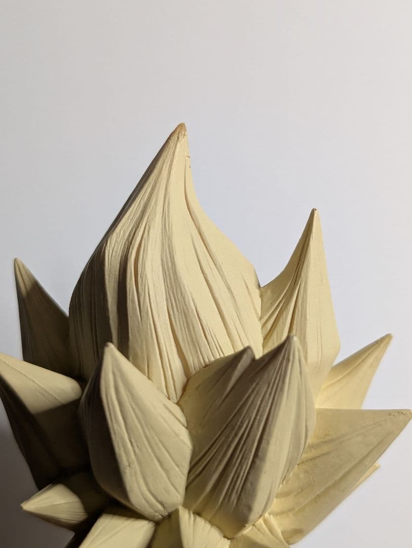 ハンマーヘッドシャーク様専用 孫悟空 02 THE ORIGINAL原作カラーの