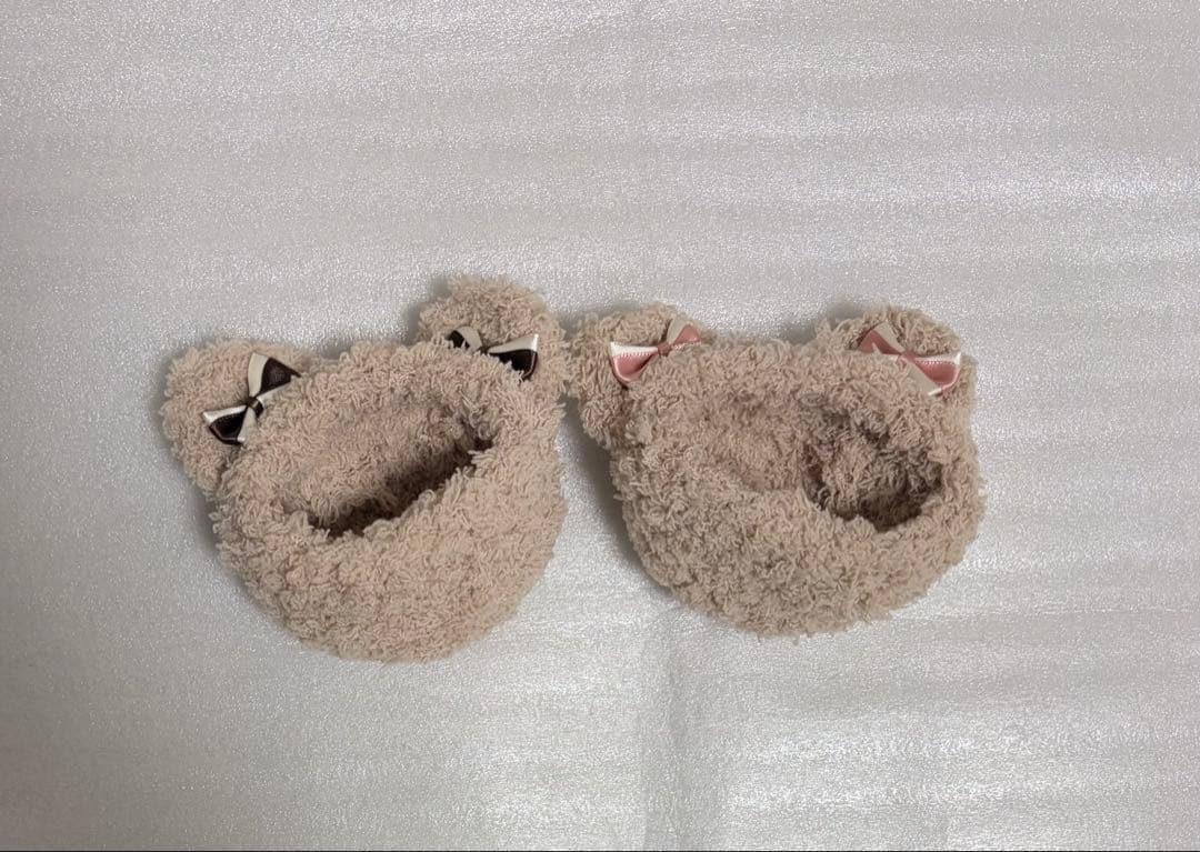 【コードギアス】おてだまぬい　着ぐるみ　9点セット