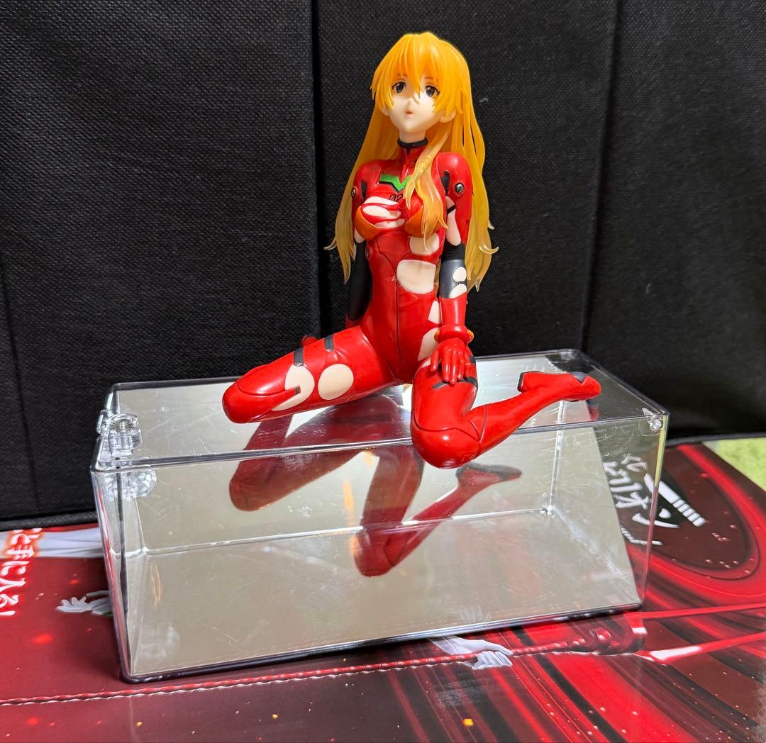 エヴァンゲリオン一番くじ 第13号機 ラストワン