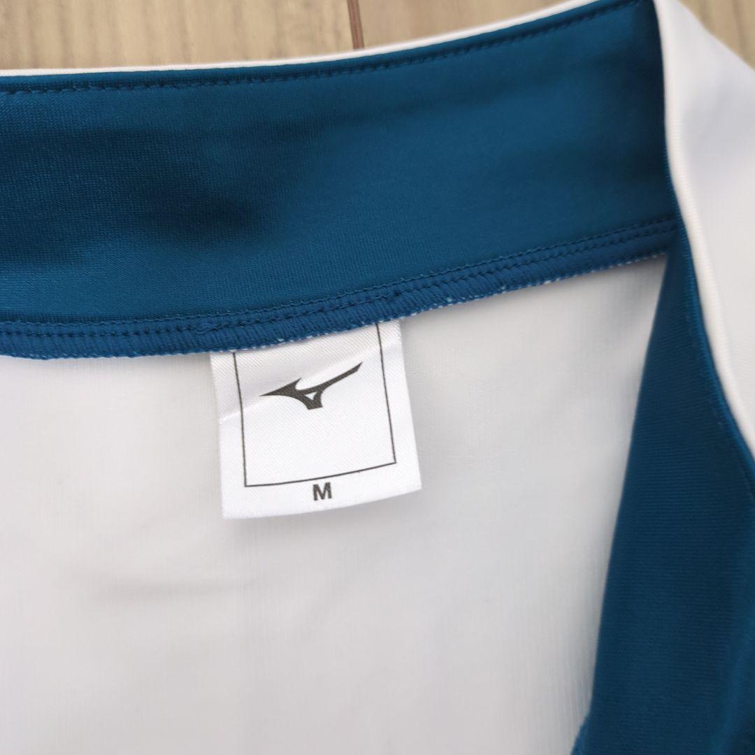 貴重】北海道コンサドーレ札幌 ウォームアップシャツ（練習着） M