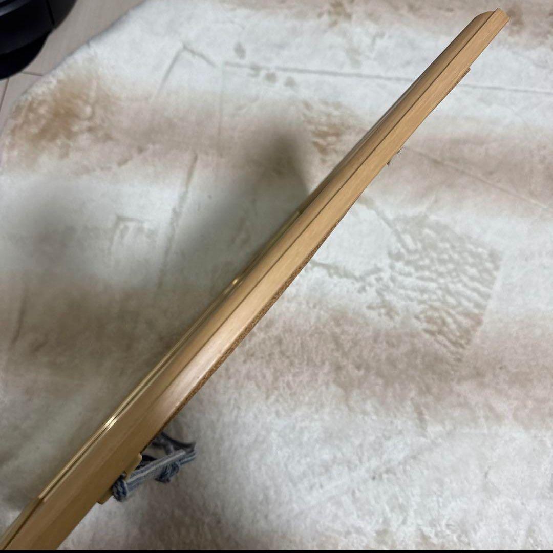 BLEACH リトグラフ 複製原画 直筆サイン入り 久保帯人