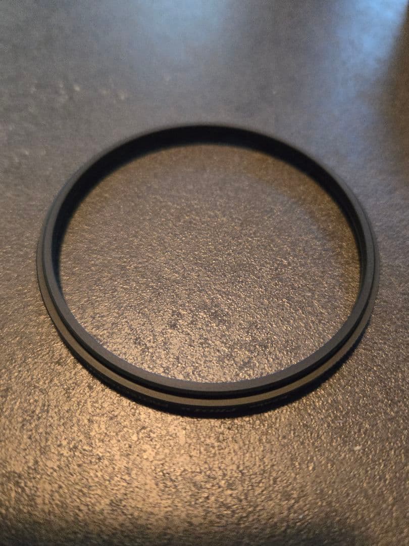 レンズ(ズーム) TAMRON 18-300mm F/3.5-6.3 FUJIFILM