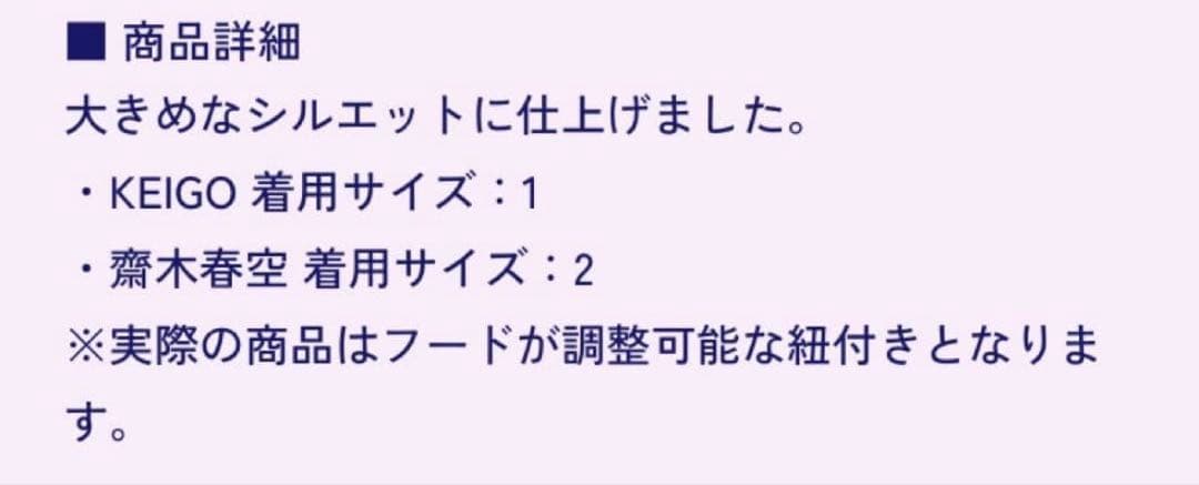 龍宮城　dp パーカー　トレーナー　フーディー