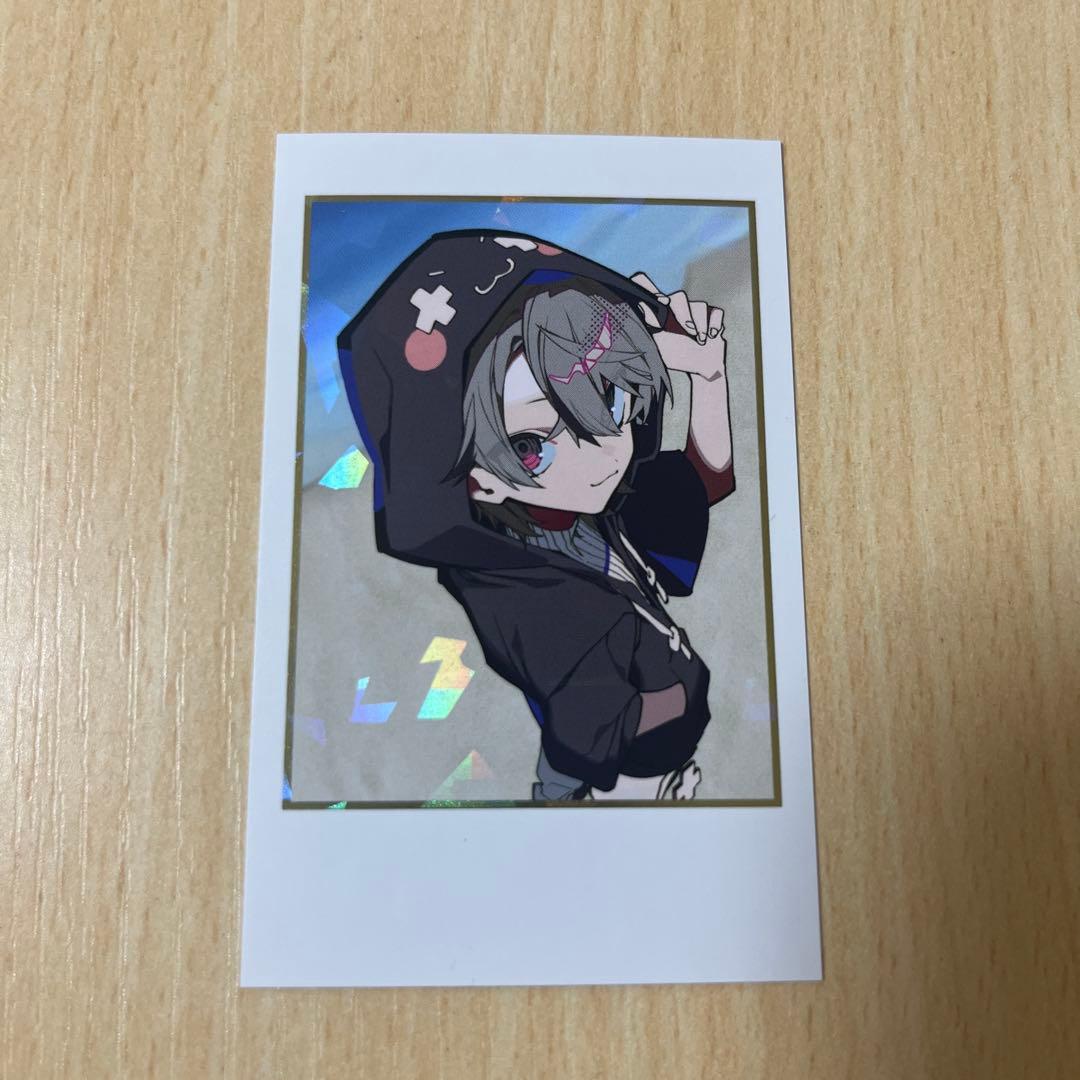 CRフェス ととみっくす - メルカリ