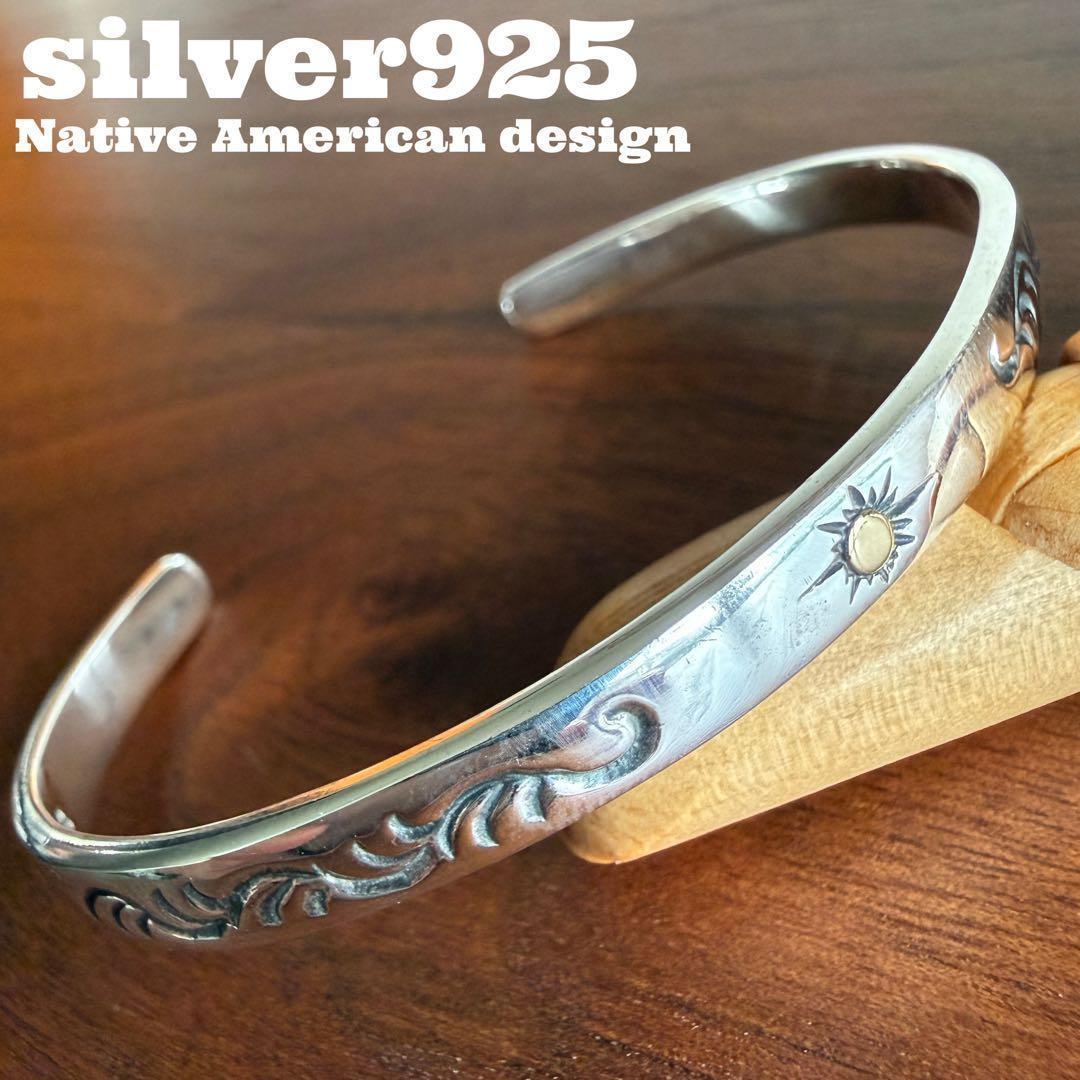 Mr.R さん　専用 01.jpg