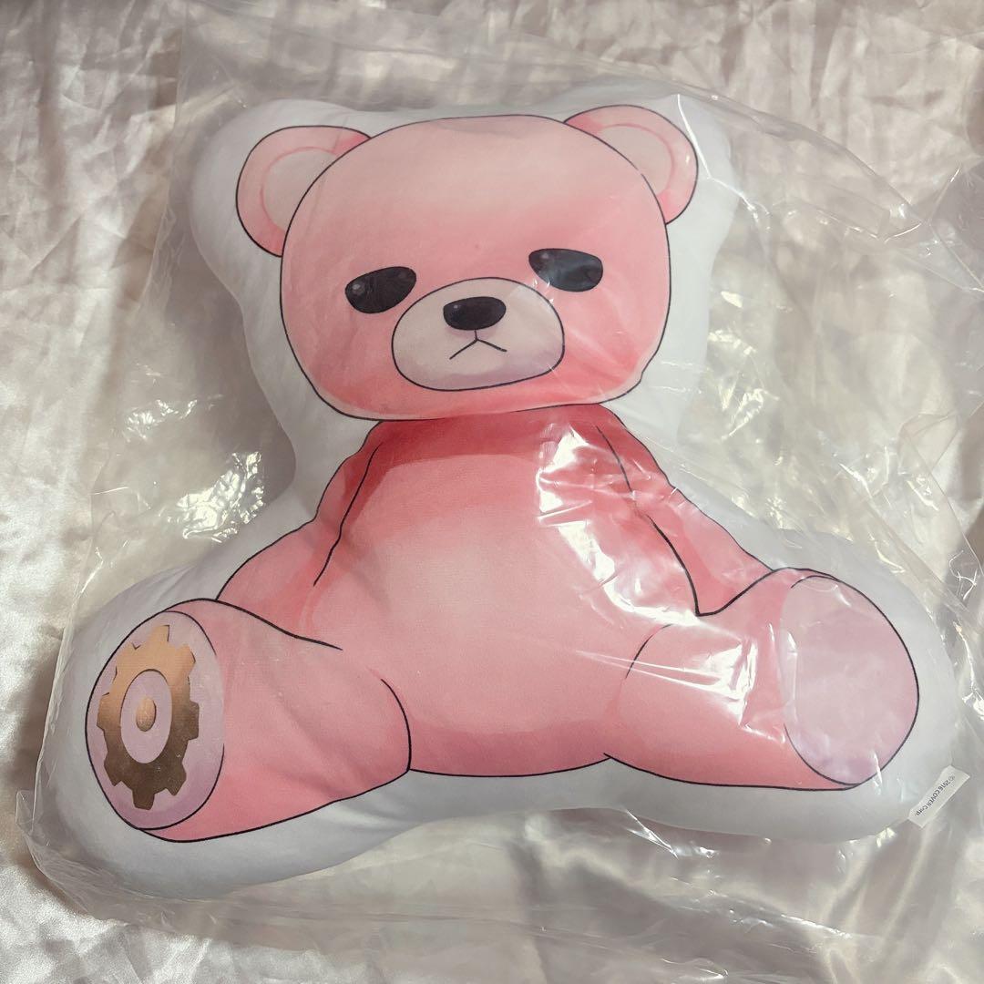 律可 活動3周年記念　「律可とお家で過ごす」3周年記念フルセット※ボイス無