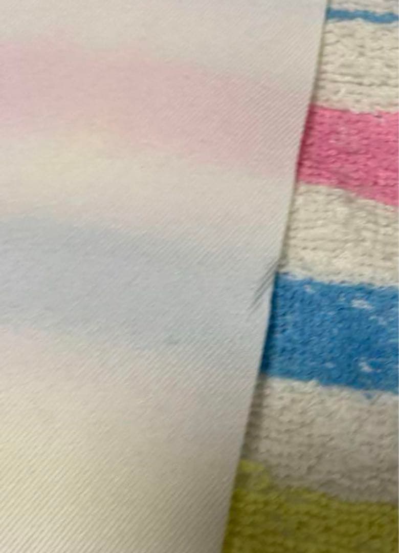 新テニスの王子様 丸井ブン太 等身大タペストリー 2点 最終値下げ