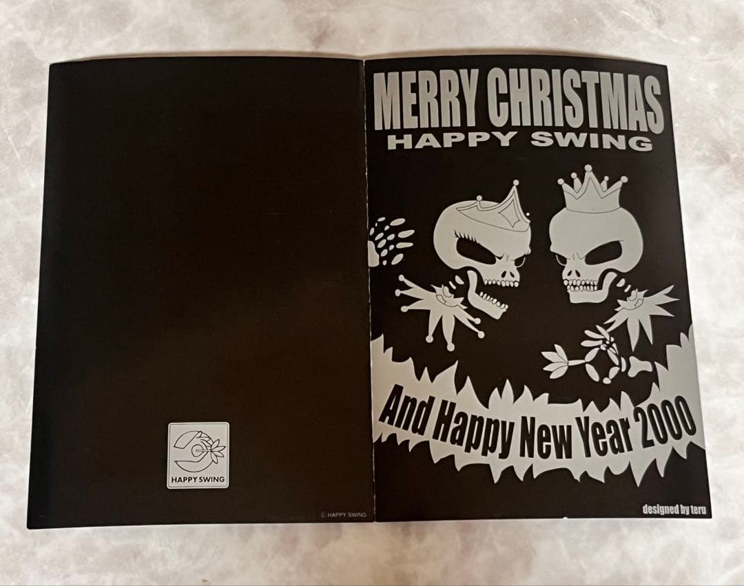 激レア！GLAY 販促品など