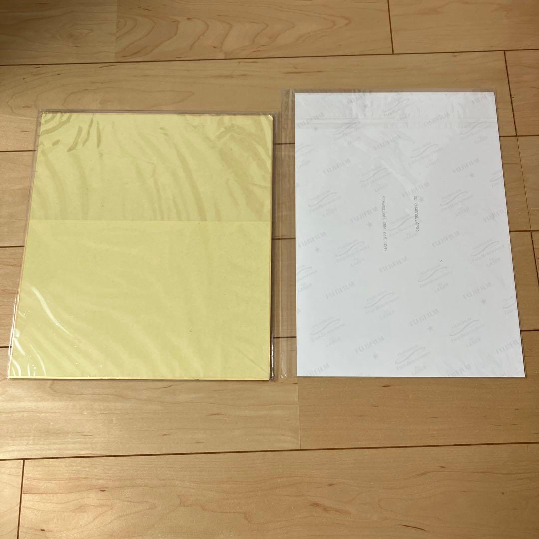 メンオンスタイル 2014 銀賞 銅賞 直筆サイン - メルカリ