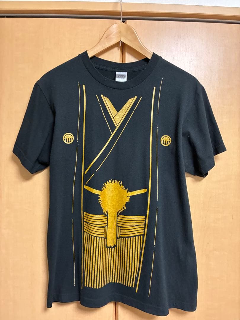 レキシ Tシャツ 2枚セット オシャレキシ