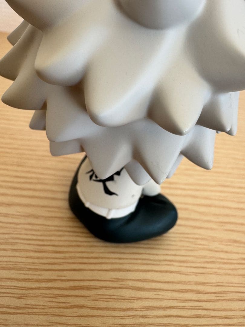 鬼滅の刃 るかっぷ フィギュア 不死川実弥＆不死川玄弥 2体セット