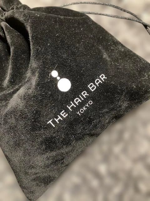 コレットマルーフ⭕️キャンディポニー - メルカリ