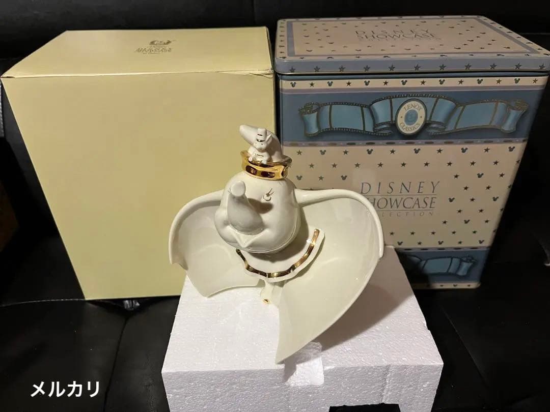 希少 無人戦争2099 声優 立花理香 東城日沙子 直筆サイン入り ポスター