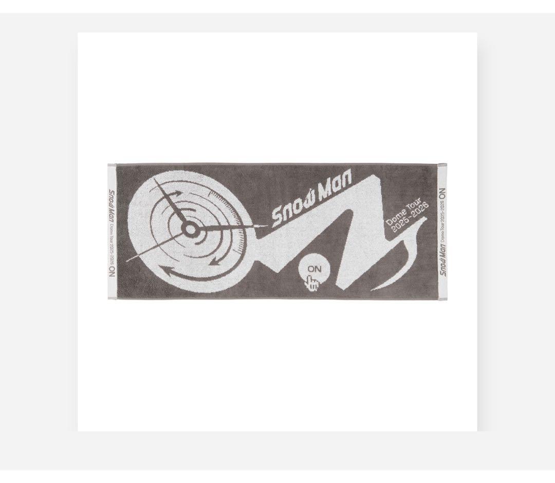 なにわ男子 ツアーグッズ まとめ売り