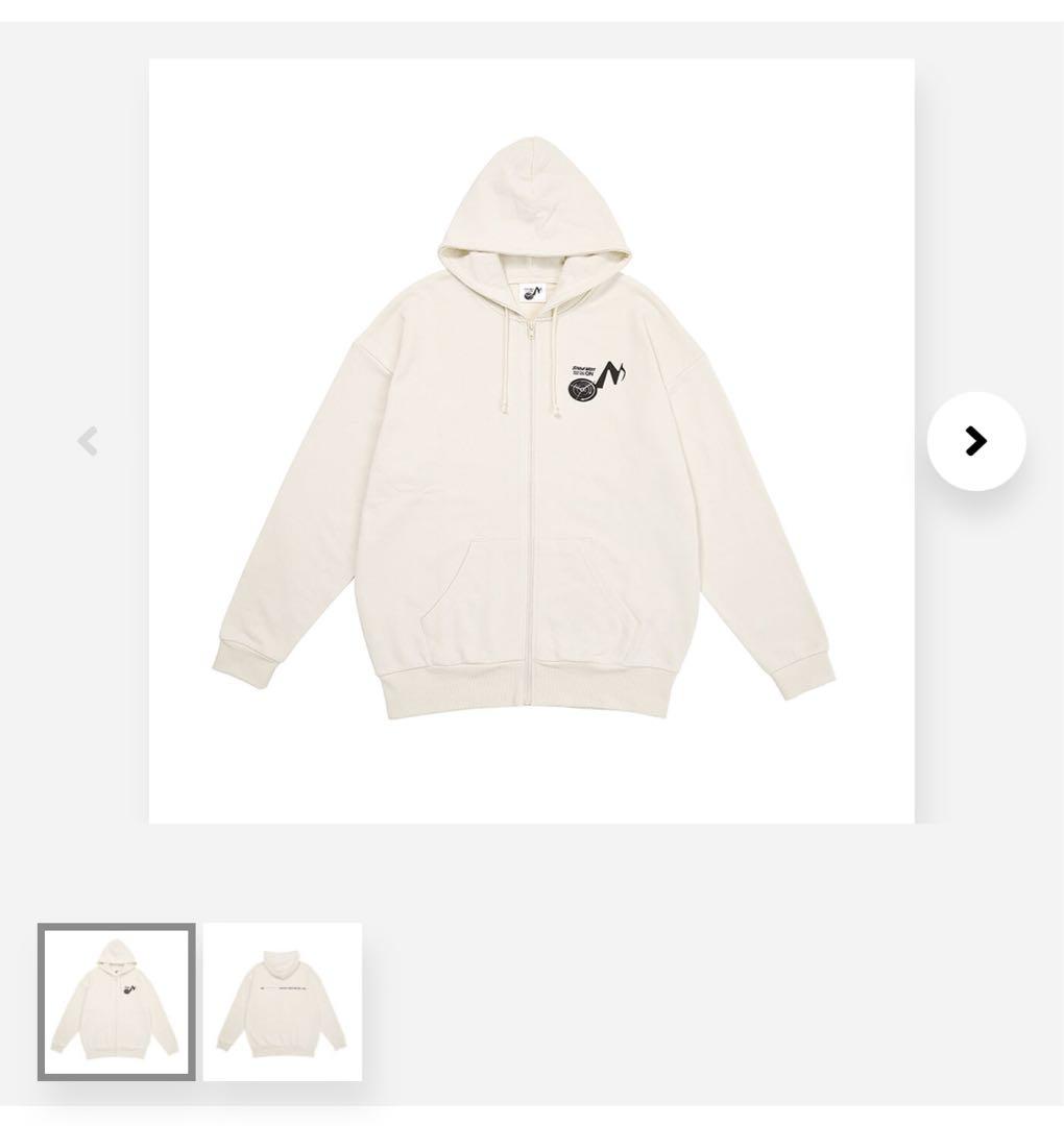 なにわ男子 ツアーグッズ まとめ売り