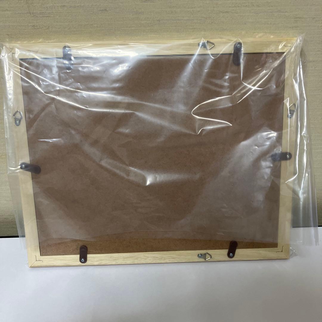 トウカイテイオーイラストパネル(おがわじゅり) - メルカリ