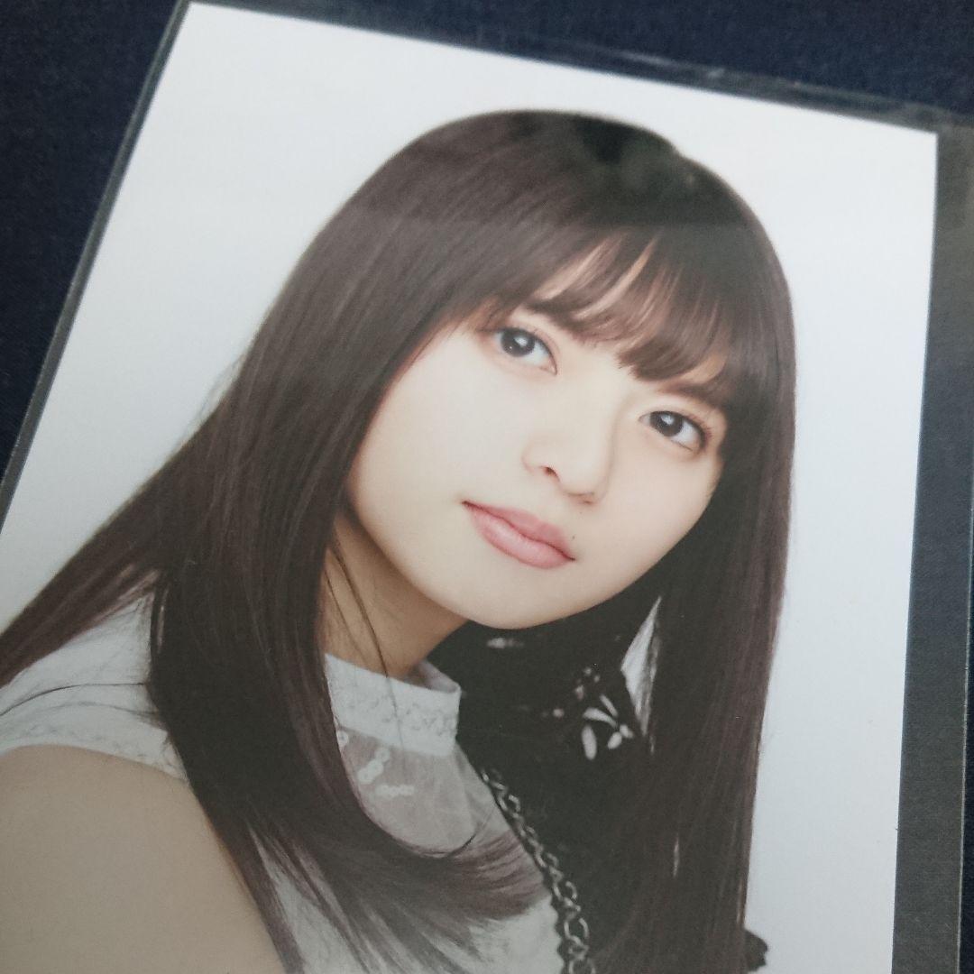 乃木坂46 生写真 齋藤飛鳥 セミコンプ スペシャル衣装11 - メルカリ