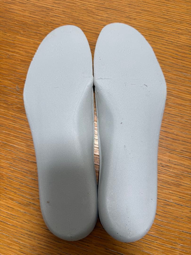 インジェクター2002 asics アシックス TSI900 26.0 - メルカリ