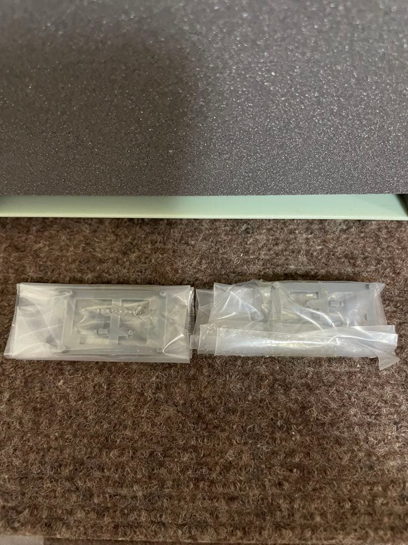 JR東海313系0番台　MODEMO。