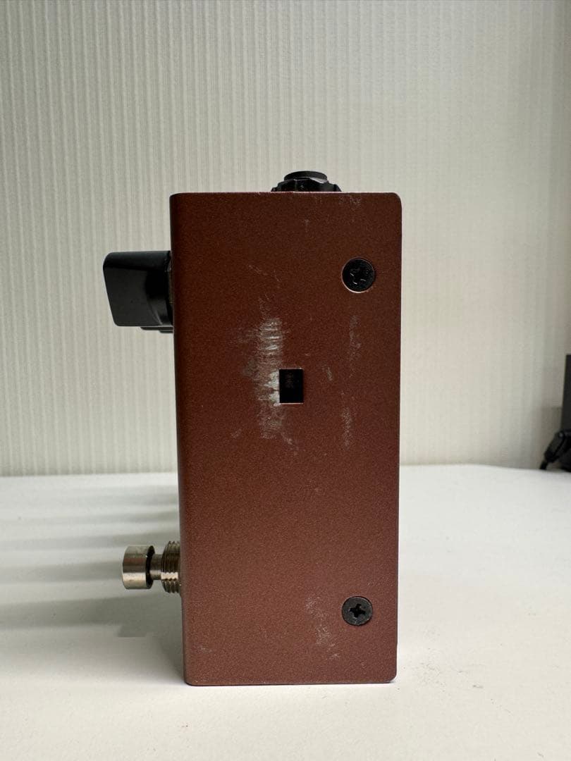 【動作確認済み】FREE THE TONE AS-1R AMBI SPACE