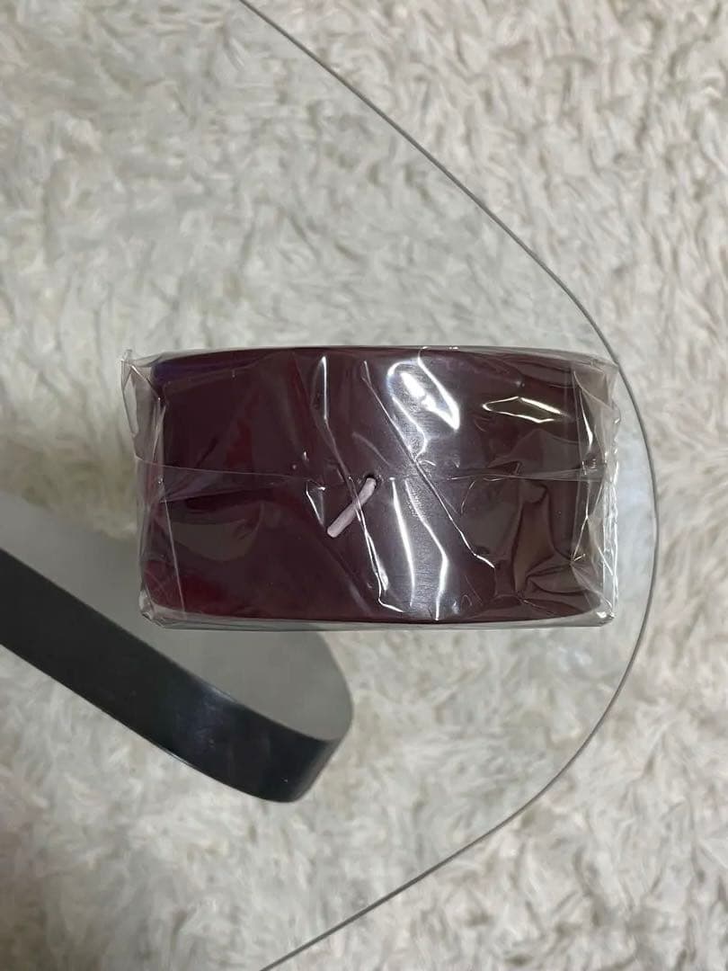 HELLFIRE CLUB ストレンジャーシングス　キャンドル