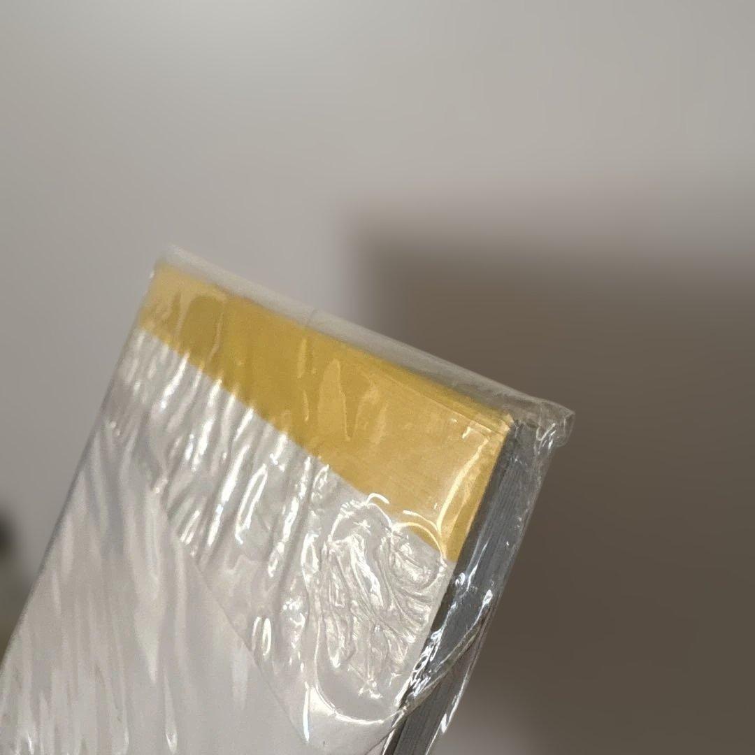 劇場版ポケットモンスター　ポストカードセット