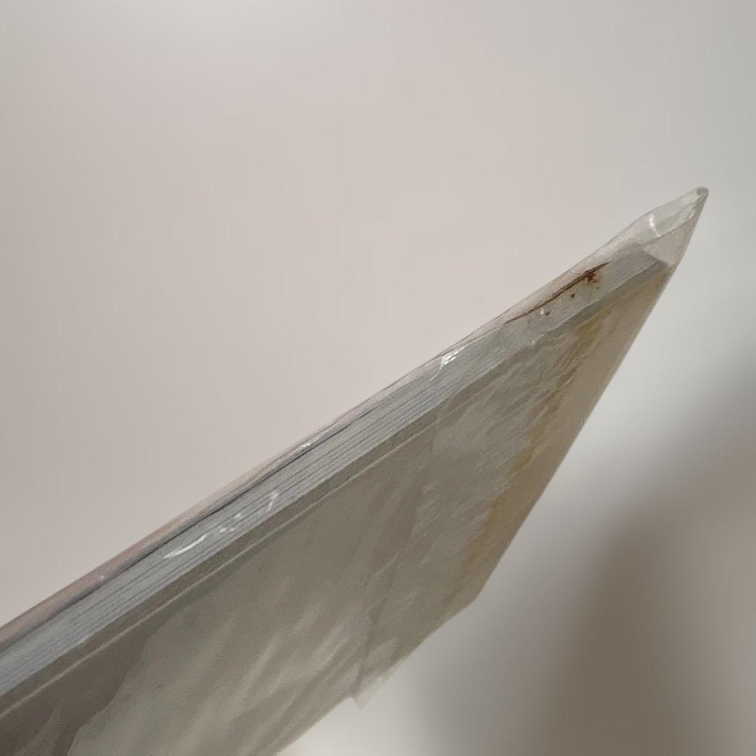 劇場版ポケットモンスター　ポストカードセット