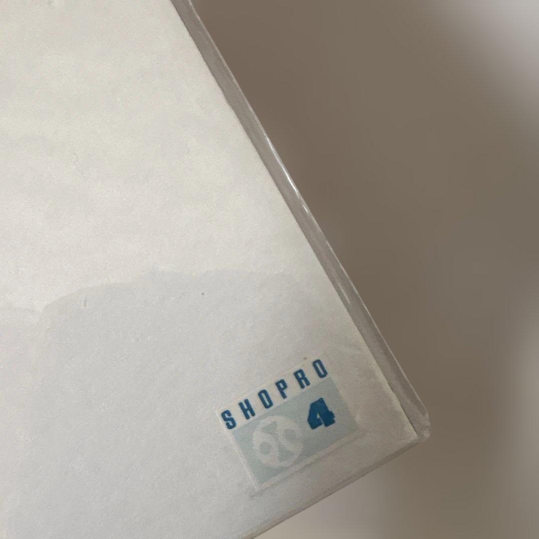 劇場版ポケットモンスター　ポストカードセット